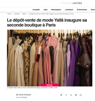 fashionunited/actualite/retail/le-depot-vente-de-mode-yallae-inaugure-sa-seconde-boutique-a-paris