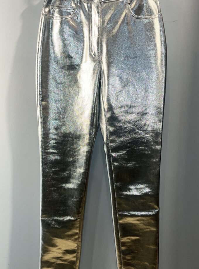 Pantalon-Fendi- Metallique.jpg